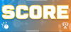 ＳＣＯＲＥ