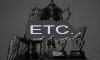 ＥＴＣ．