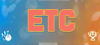ＥＴＣ．